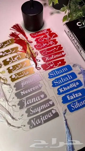 طباعه حسب الطلب 8