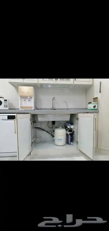 فلاتر تحليه وتنقيه المياه تيواني و فتنامي وتيواني امريكي 7