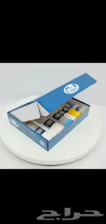 فلاتر تحليه وتنقيه المياه تيواني و فتنامي وتيواني امريكي 4