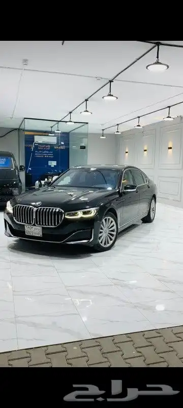 الشارقة لتأجير السيارات 4