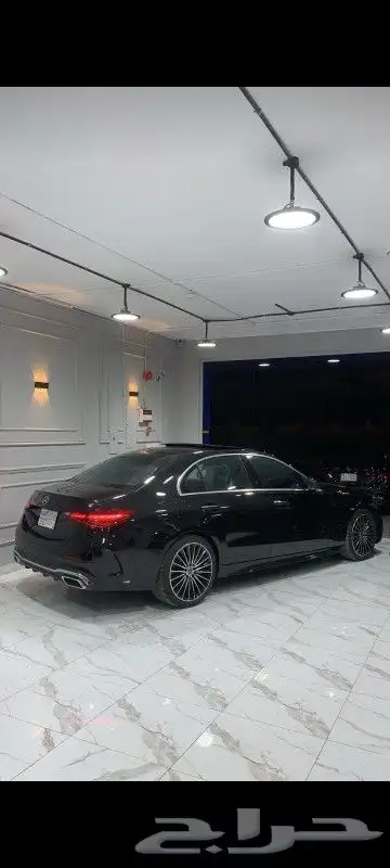 الشارقة لتأجير السيارات 8