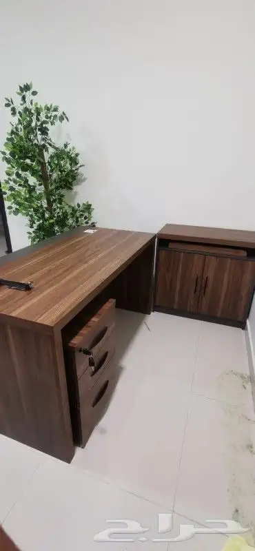 نجار غرف نوم فك وتركيب 0