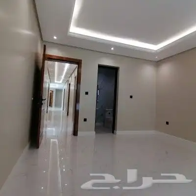 شقة واسعة بسعر تنافسي 1