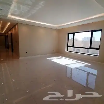 شقة واسعة بسعر تنافسي 0