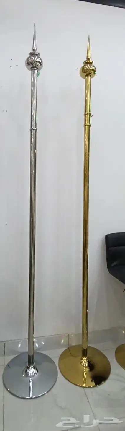 لمسة اريج الديكورات 6