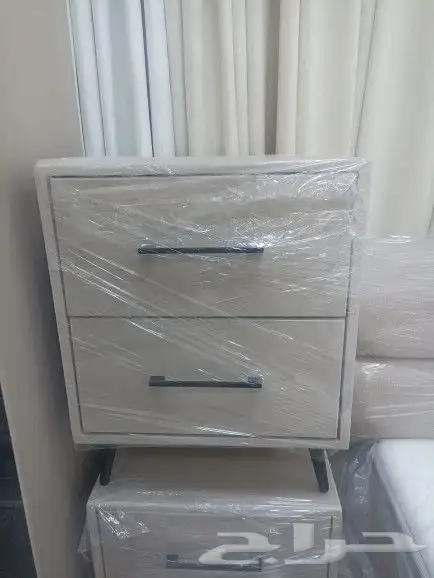 نجار غرف نوم فك وتركيب 2