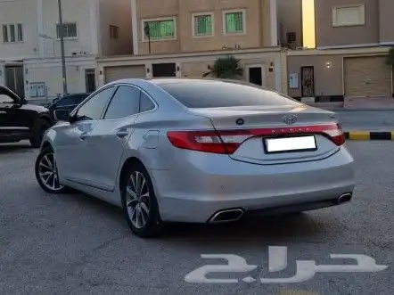 ازيرا 2016 5