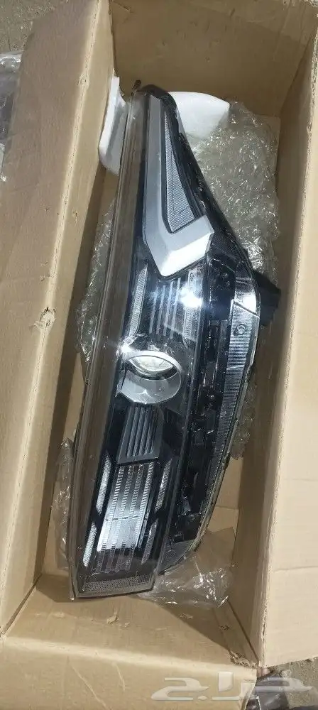 شمعات كيا سيراتو 2023 2024 0