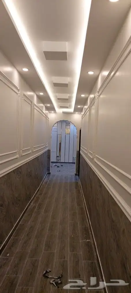 فوم وشيبورد وبديل رخام 5