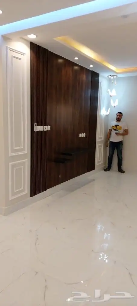 فوم وشيبورد وبديل رخام 14