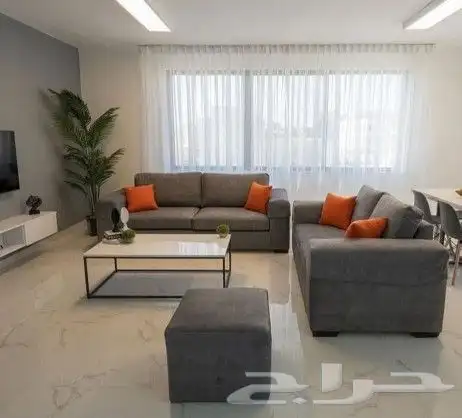 تفصيل كنب مودرن و ارضي وكلاسيكي ومجالس عربية ومغربية وتنجيد 13