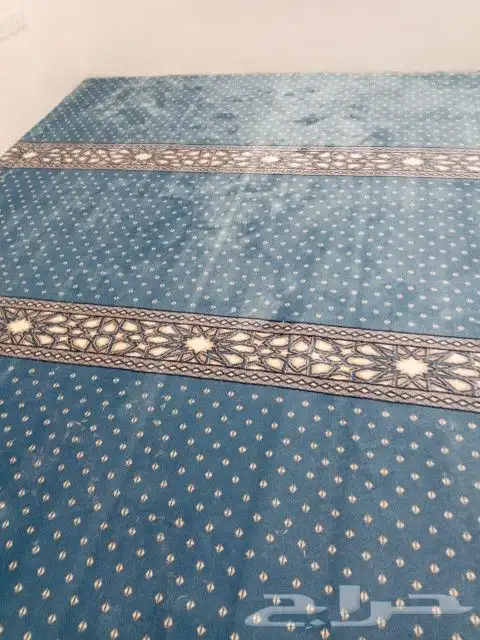 فرش مساجد 1