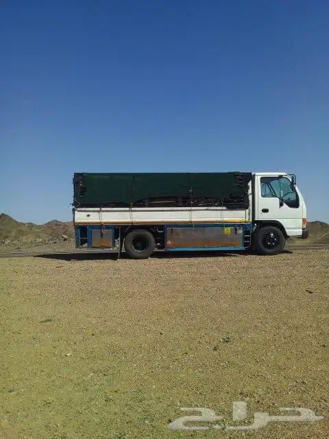 دينة مشاوير داخل وخارج الحائط رقم الجوال السائق سوداني 1
