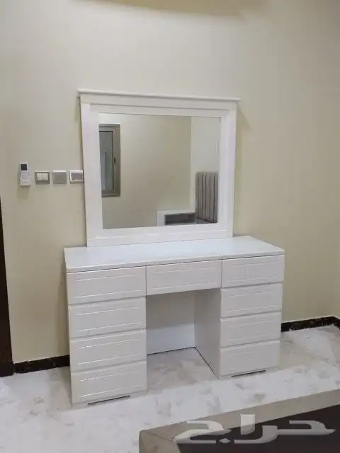 نجار غرف نوم فك وتركيب 9