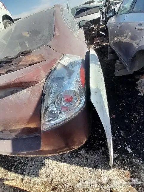 نسيان التيما 2005 الي 2022 6