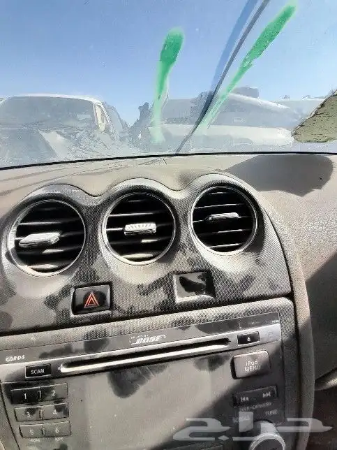 نسيان التيما 2005 الي 2022 8