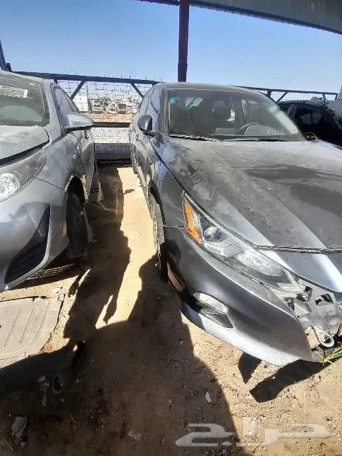 نسيان التيما 2005 الي 2022 1