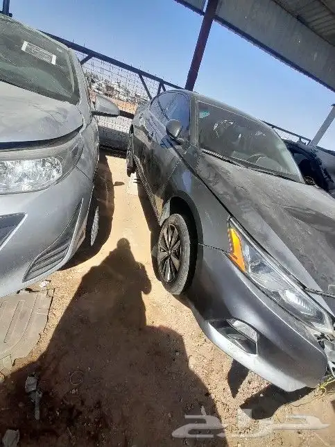نسيان التيما 2005 الي 2022 2