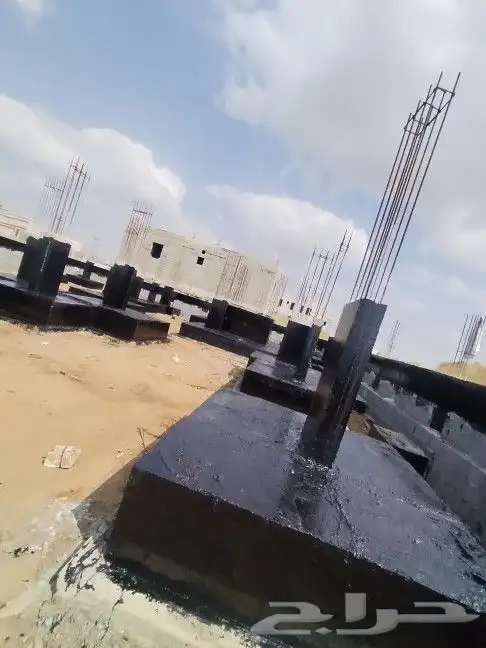 مقاول معماري مؤسسه مصنفه معتمده سرعه في الانجاز تمويل 6