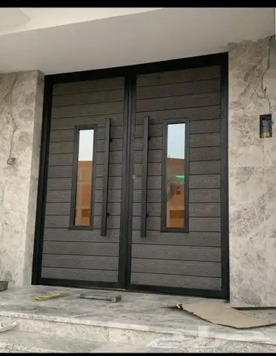حداد 3