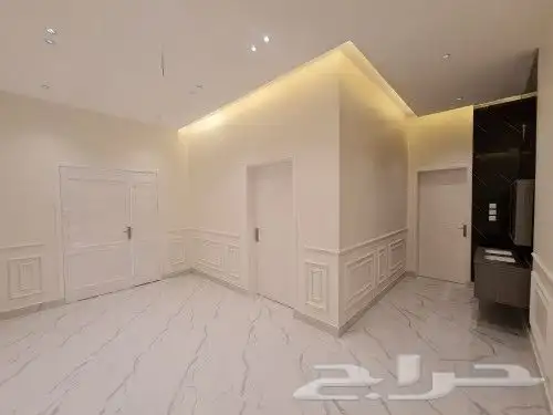 فوم وشيبورد وبديل رخام 22