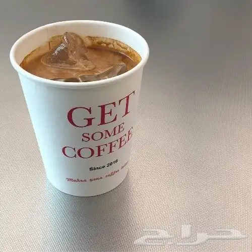 طباعة جميع انواع الكروت الشخصية والملونة كرت لتواصل053775523 8