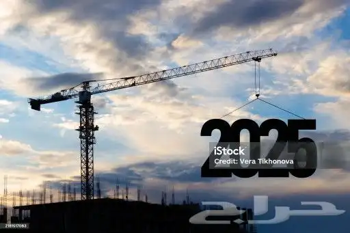 شركة انوار القدس للمقاولات ذ.م.م 0