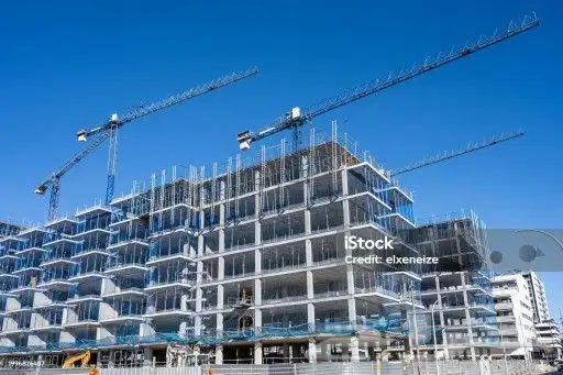 شركة انوار القدس للمقاولات ذ.م.م 2