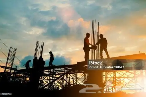 شركة انوار القدس للمقاولات ذ.م.م 3