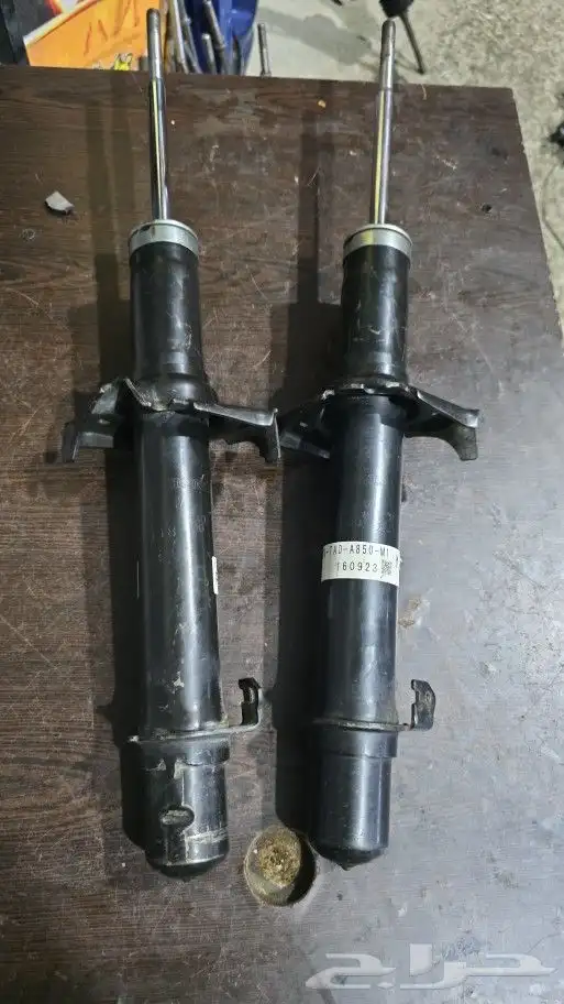 هونداي اكورد موديل 2003 الى 2016 2