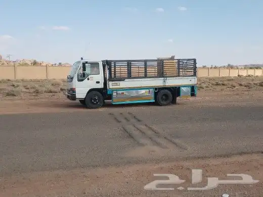 دينة مشاوير داخل وخارج الحائط رقم الجوال السائق سوداني 4