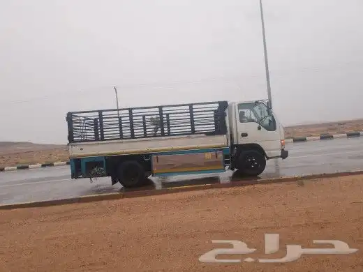 دينة مشاوير داخل وخارج الحائط رقم الجوال السائق سوداني 5