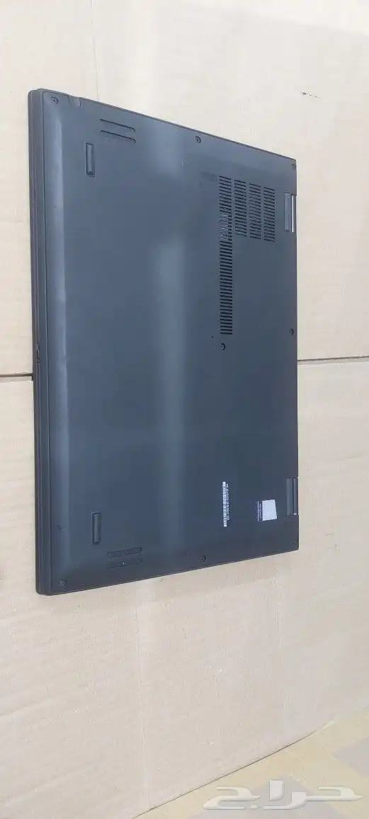 x1لابتوب يوجا الشهير 5