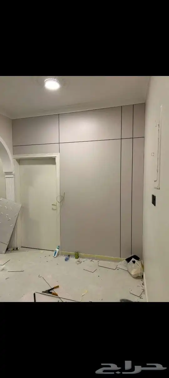 ديكورات واصباغ الدمام 2