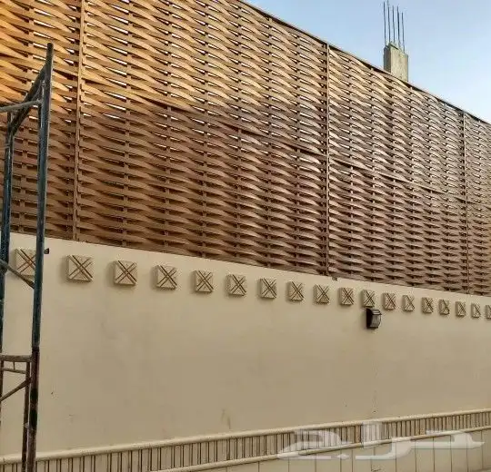 مظلات سواتر 5