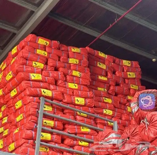 شراعات بلاستيك جميع المقاسات 180جرام250جرام 160جرام 0