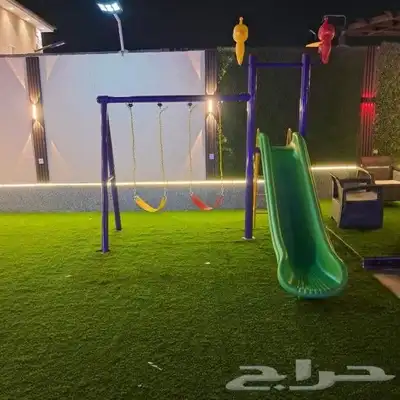 زحاليق مقاسات كبيرة انواع متعددة 0