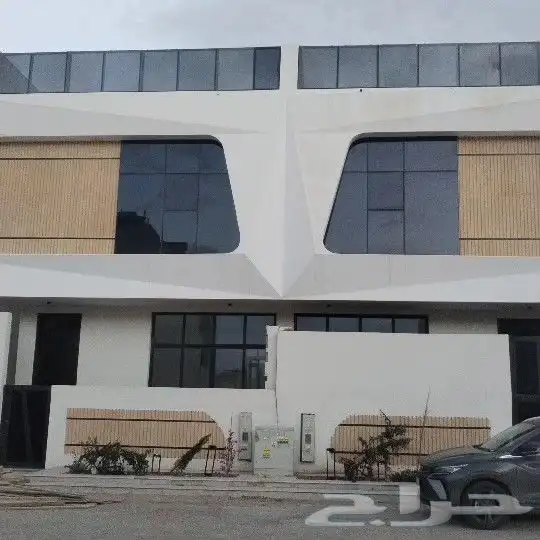 ديكورات 0