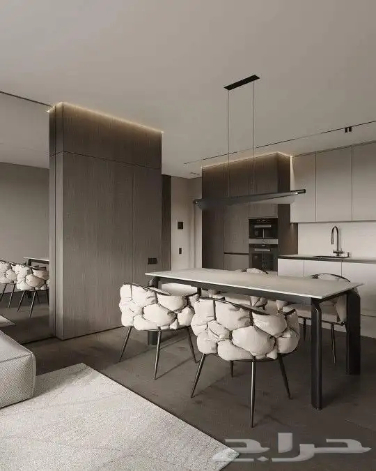 مهندس تصميم معماري مخططات وواجهات وداخلي 3d 1