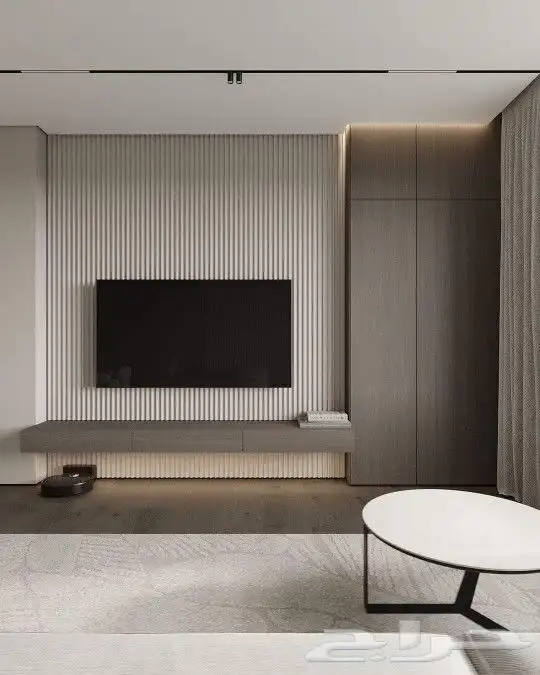 مهندس تصميم معماري مخططات وواجهات وداخلي 3d 2