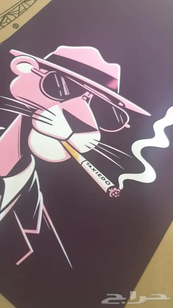 للبيع بوسترات انمي جودة عاليه 9