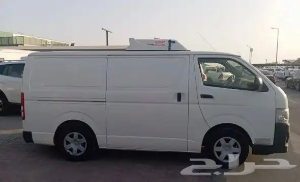 باص بضاعه 1