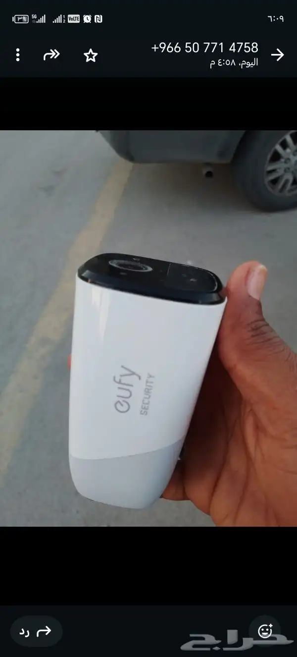 تركيب وتوريد وبرمجه كل الأنظمه الامنيه 0