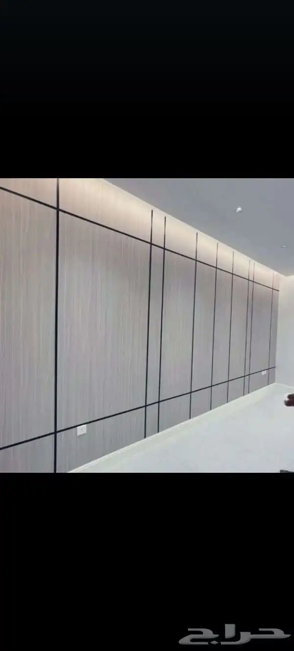 مضلات وسواتر جلسات الجبيل 0