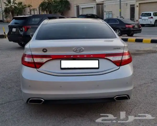 ازيرا 2016 1