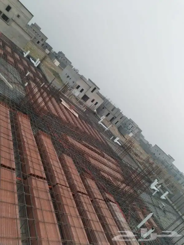 مقاول معماري مؤسسه مصنفه معتمده سرعه في الانجاز تمويل 7