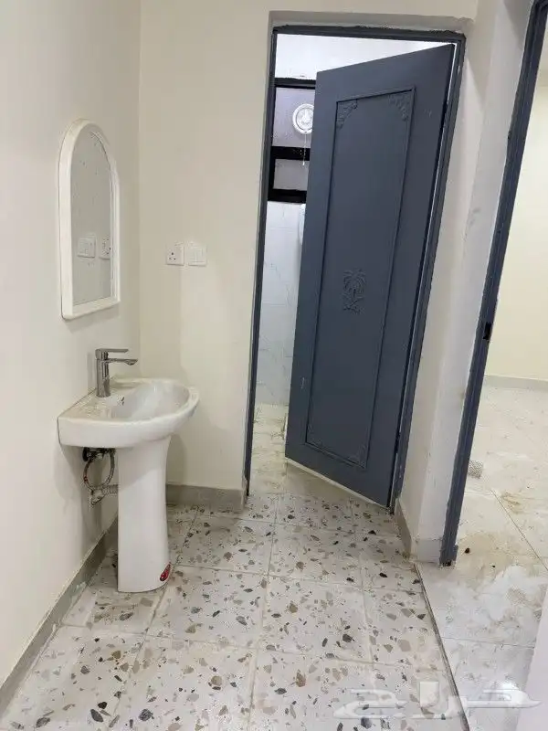 استراحات للايجار 2