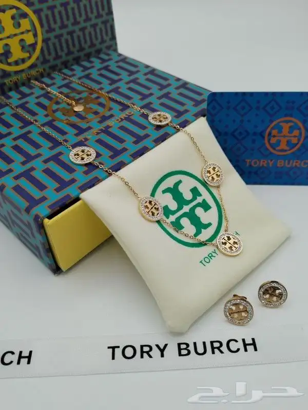 سلسال ماركة جودة ممتازة جدا  هدايا خميس مشيط ابها 7