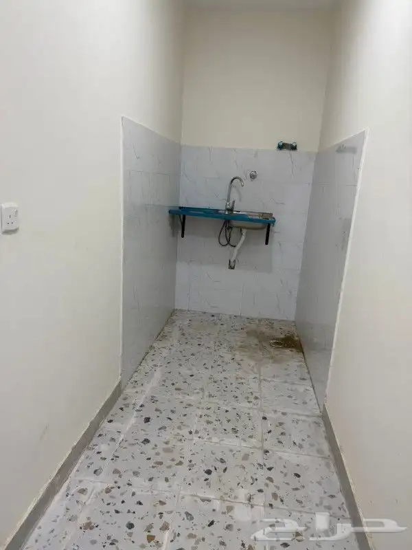 استراحات للايجار 1