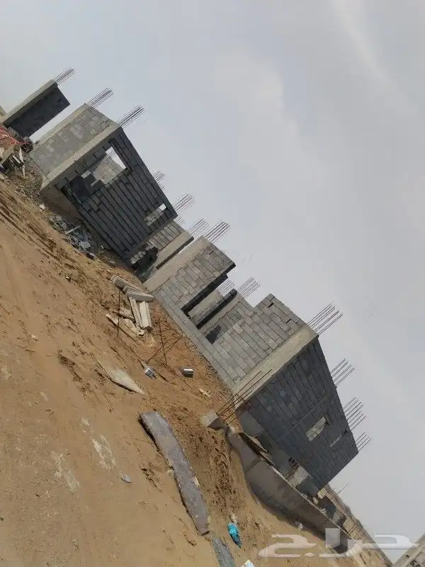 مقاول معماري مؤسسه مصنفه معتمده سرعه في الانجاز تمويل 0